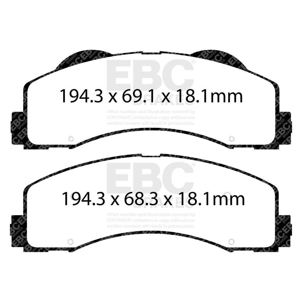 DPX3034.jpg