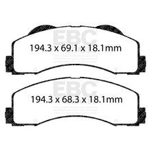 Load image into Gallery viewer, DPX3034.jpg