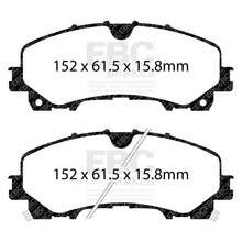 Load image into Gallery viewer, DPX3036.jpg