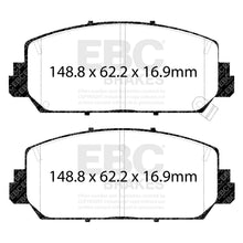 Load image into Gallery viewer, DPX3049.jpg