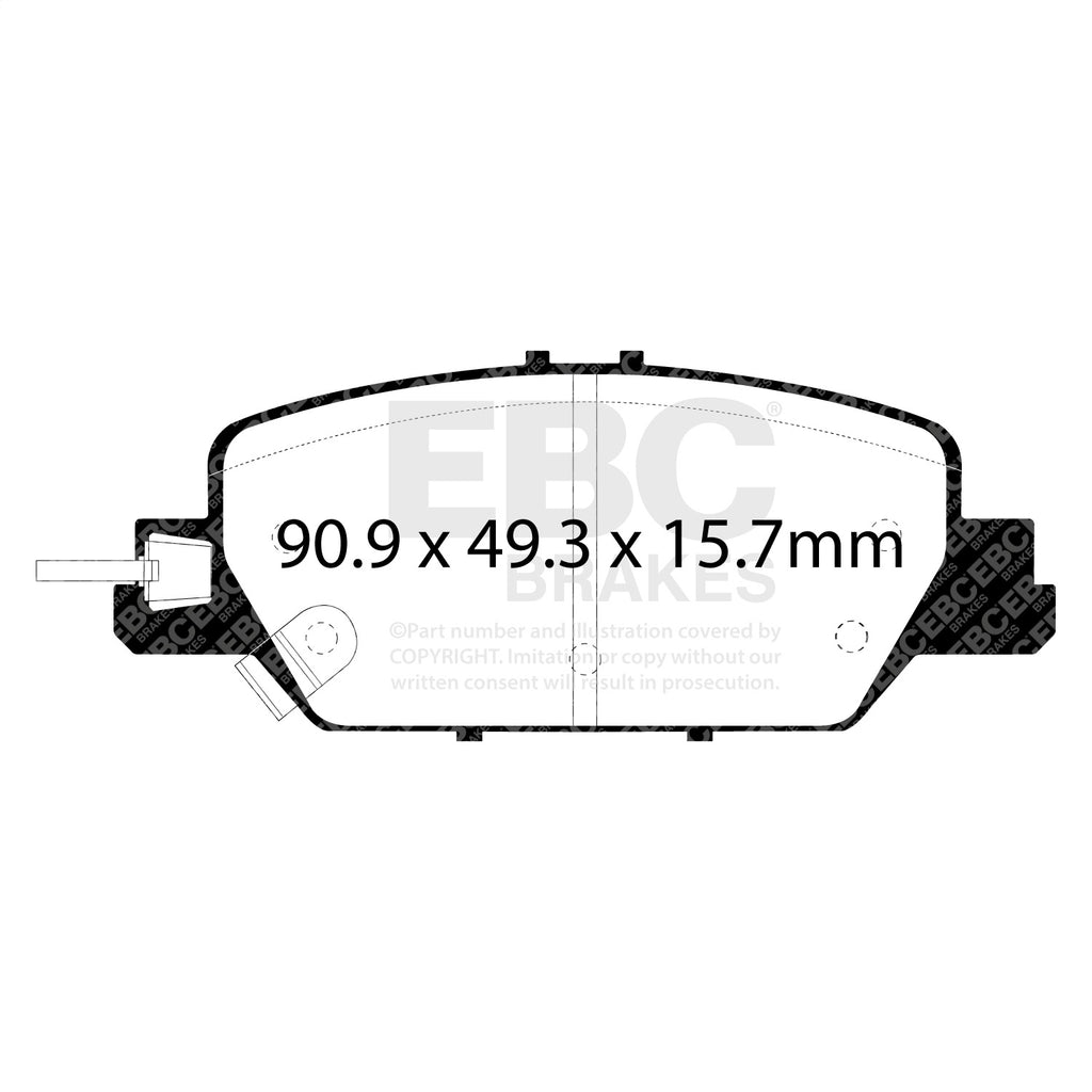 DPX3085.jpg