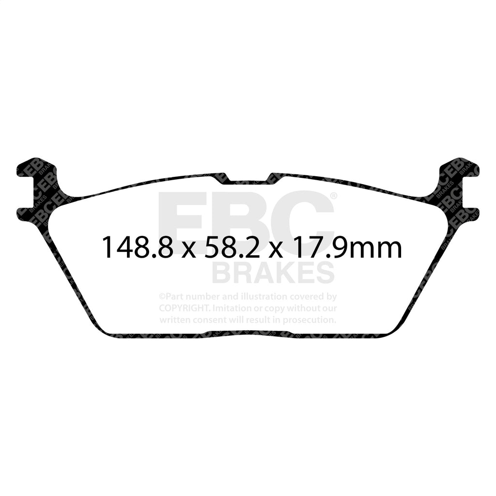 DPX3095.jpg