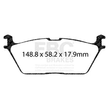 Load image into Gallery viewer, DPX3095.jpg