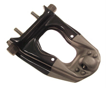 Load image into Gallery viewer, 64-66 Mustang Upper Control Arm - Scott Drake C4DZ-3082-RI