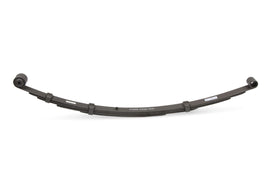 64-73 Mustang Leaf Spring HD 5 Leafs - Scott Drake C5ZZ-5560-HD