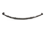 64-73 Mustang Leaf Spring HD 5 Leafs - Scott Drake C5ZZ-5560-HD