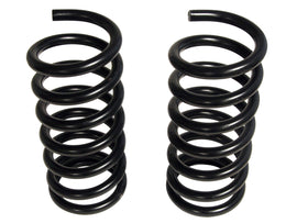 67-73 Mustang Coil Springs - Scott Drake C7ZZ-5310-P
