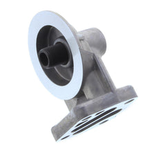 Load image into Gallery viewer, Big Block FE Oil Filter Adapter - Scott Drake C8AZ-6881-A