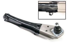 68-69 Mustang Lower Control Arms - Scott Drake C8OZ-3078-B