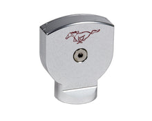 Load image into Gallery viewer, Oil Dipstick Handle 15-   Mustang - Scott Drake FR3Z-6750-BL