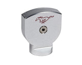 Oil Dipstick Handle 15-   Mustang - Scott Drake FR3Z-6750-BL