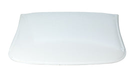DRB1000F.jpg