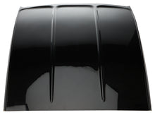 Load image into Gallery viewer, DRB1600F-06.jpg