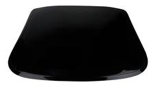 Load image into Gallery viewer, DRB2050F-06.jpg