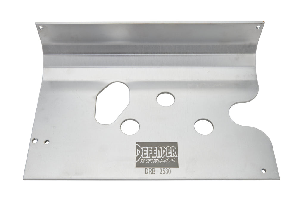 DRB3580.jpg