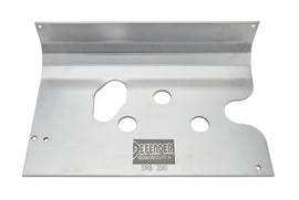 DRB3580.jpg