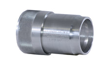 Load image into Gallery viewer, DRP Performance Bearing Spacer Wide 5 Aluminum