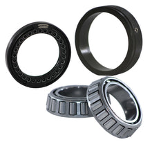 Load image into Gallery viewer, DRP Performance Low Drag Hub Kit 2in 5x5 Steel