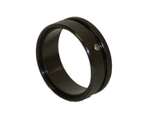 Load image into Gallery viewer, DRP Performance Bearing Spacer 2in 5x5 Steel