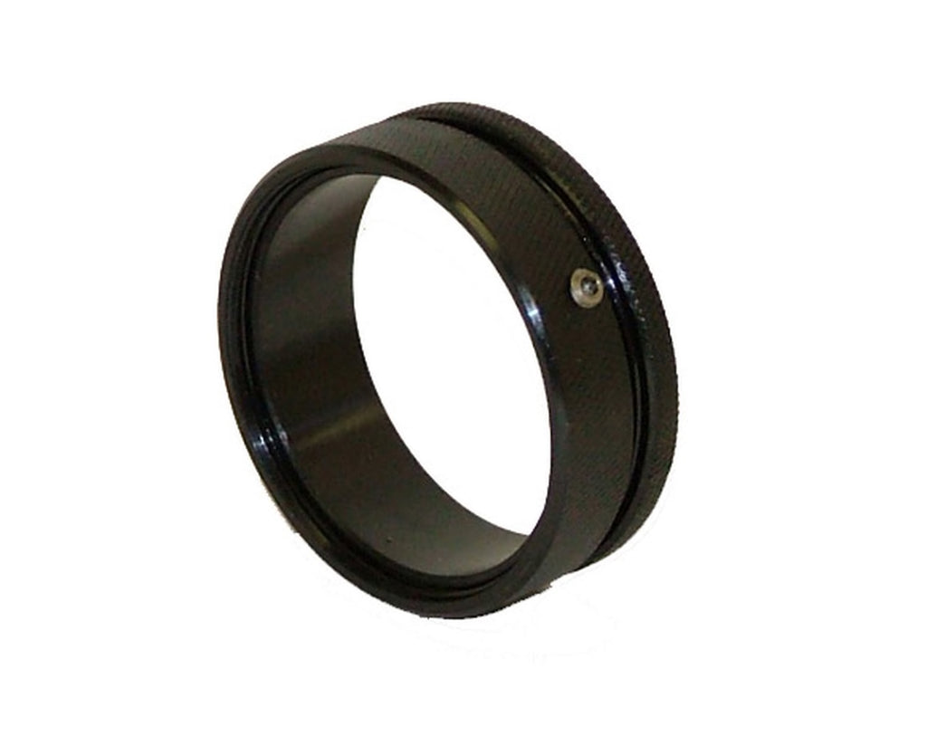 DRP Performance Bearing Spacer 2in 5x5 Steel