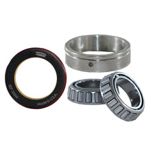 Load image into Gallery viewer, DRP Performance Low Drag Hub Kit 2in 5x5