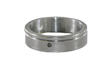 Load image into Gallery viewer, DRP Performance Bearing Spacer 2in 5x5 Aluminum