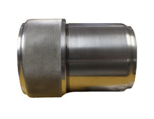 Load image into Gallery viewer, DRP Performance Bearing Spacer Wide 5 DMI Duece-1/2
