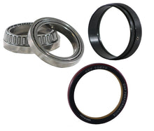 Load image into Gallery viewer, DRP Performance LOW DRAG HUB PARTS KIT; 2 7/8in BEARING GN 5X5 R