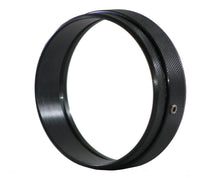 Load image into Gallery viewer, DRP Performance Bearing Spacer 2-7/8in GN 5X5 Rear Hubs