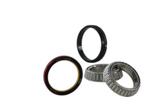 Load image into Gallery viewer, DRP Performance Low Drag Hub Kit 2-1/2in GN 5x5 Rear