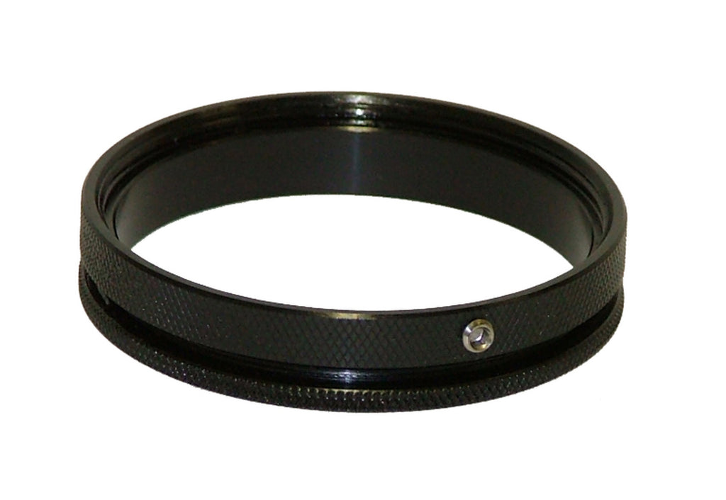 DRP Performance Bearing Spacer 2-1/2in GN 5x5 Rear Hubs
