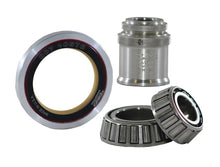 Load image into Gallery viewer, DRP Performance Low Drag Hub Kit GM Impala Front