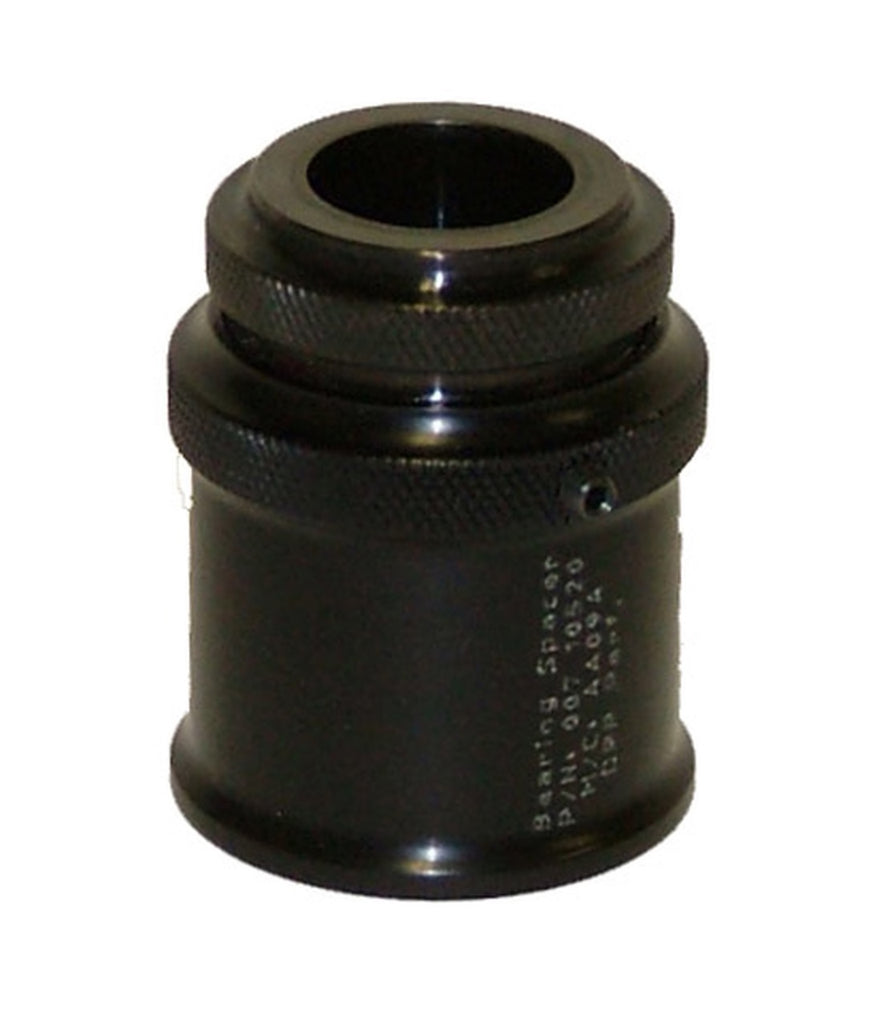 DRP Performance Bearing Spacer GM Impala