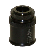 Load image into Gallery viewer, DRP Performance Bearing Spacer GM Impala