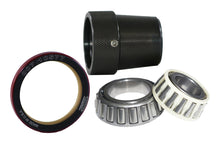 Load image into Gallery viewer, DRP Performance Low Drag Hub Kit Metric Small Outer Bearing