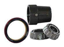 Load image into Gallery viewer, DRP Performance Low Drag Hub Kit Metric Large Outer Bearing