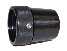 Load image into Gallery viewer, DRP Performance Bearing Spacer GM Metric Large Outer Bearing