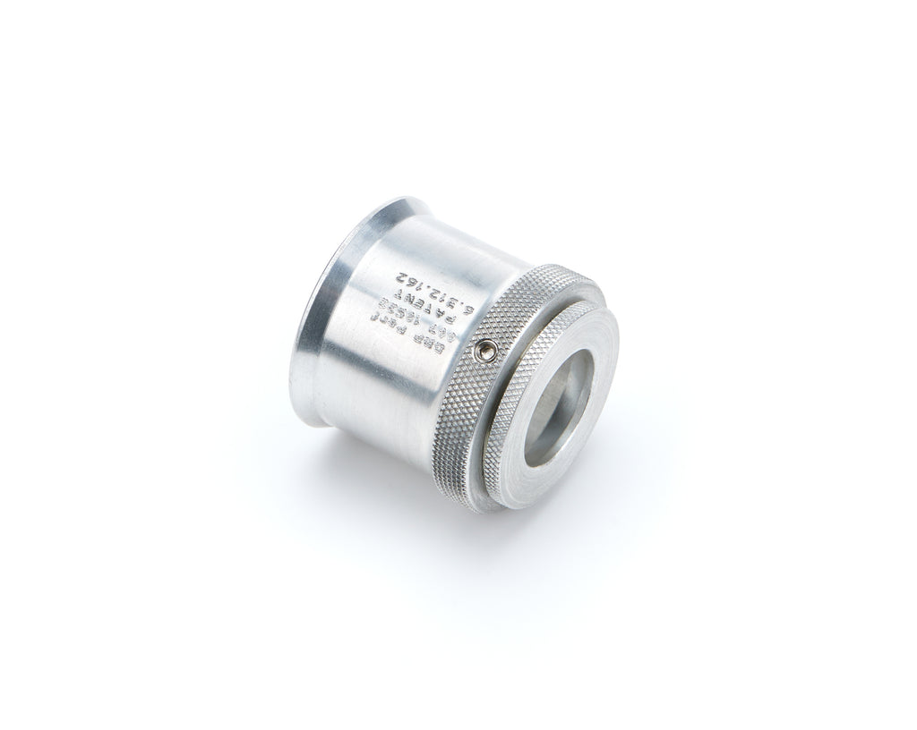 DRP Performance Bearing Spacer Canadian Tire Front Hub