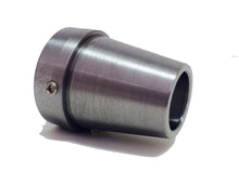 Load image into Gallery viewer, DRP Performance Bearing Spacer Legends Front