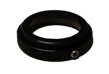 Load image into Gallery viewer, DRP Performance BEARING SPACER; WINTERS 12292(L) FRONT HUBS; (27