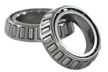 Load image into Gallery viewer, DRP Performance Bearing Kit Wide 5 DRP Premium Finished