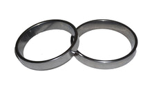 Load image into Gallery viewer, DRP Performance Bearing Race Kit Wide 5 DRP Premium Finished
