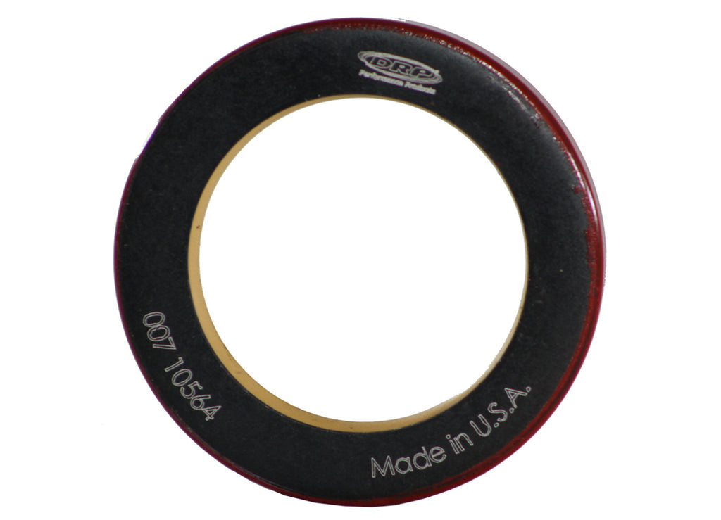 Hub Seal 2in 5x5 Ultra Low Drag L/W Alum - DRP Performance 007 10564