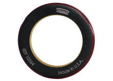 Load image into Gallery viewer, Hub Seal 2in 5x5 Ultra Low Drag L/W Alum - DRP Performance 007 10564