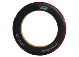 Hub Seal 2in 5x5 Ultra Low Drag L/W Alum - DRP Performance 007 10564