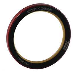 Hub Seal 2.5in GN Ultra Low Drag L/W Alum - DRP Performance 007 10568