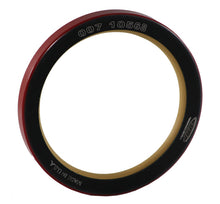 Load image into Gallery viewer, Hub Seal 2.5in GN Ultra Low Drag L/W Alum - DRP Performance 007 10568