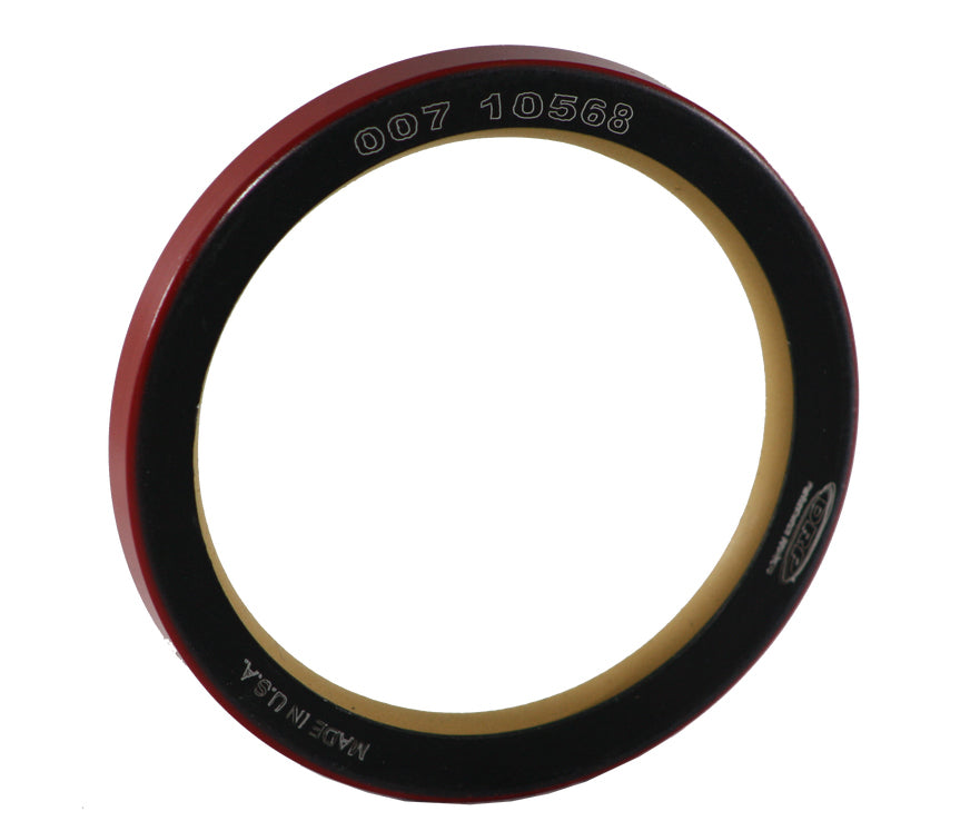 Hub Seal Pinto Mustang Ultra Low Drag L/W Alum - DRP Performance 007 10572