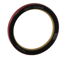 Load image into Gallery viewer, Hub Seal Pinto Mustang Ultra Low Drag L/W Alum - DRP Performance 007 10572