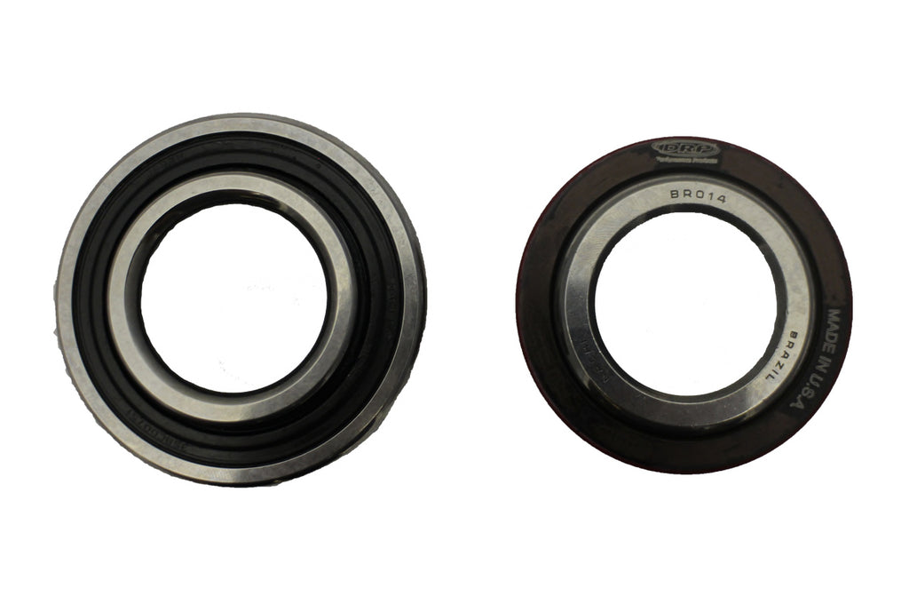 Bearing Kit Legends / Corolla Rear Axle - DRP Performance 007 10576
